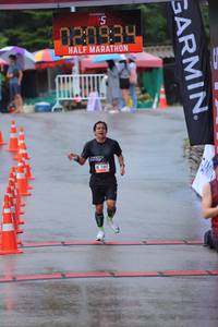 BIB: 020934, 1447
                            <button type="button" onclick="openModal(5723890)" class="btn btn-primary btn-sm float-right btn-popup" data-toggle="modal" data-target=".modal-high-quality">
                        <i class="fas fa-shopping-cart"></i> Add to Cart
                    </button>
                                            <button type="button" onclick="isThisMe(5723890, true)" class="btn btn-success btn-sm float-right btn-popup btn-isme hidden" data-toggle="tooltip" data-placement="bottom" title="นี่คือรูปของคุณใช่ไหม คลิกที่นี่เพื่อเอาเข้าอัลบั้ม">
                        <i class="fas fa-plus"></i> Add to album
                    </button>
                    <button type="button" onclick="isThisMe(5723890, false)" class="btn btn-warning btn-sm float-right btn-popup btn-isnotme hidden">
                        <i class="fas fa-ban"></i> Remove from album
                    </button>